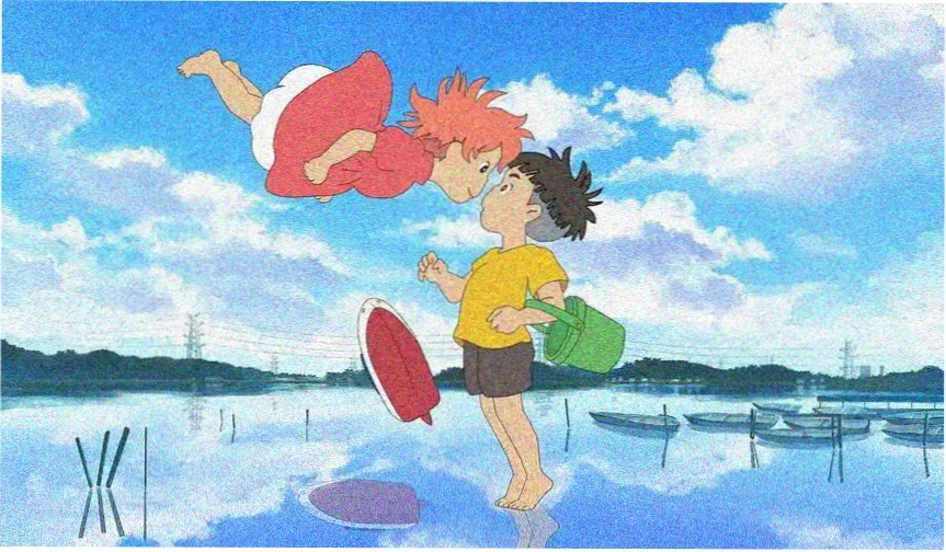 一念永恒漫画下拉式灵溪宗篇章横幅